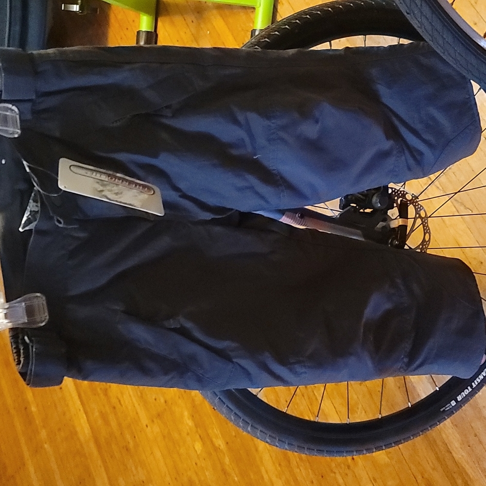 Place size 5 gray